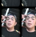 Randy Peralta - Facebook