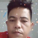 Randy Peralta - @randyperalta010380 - Instagram