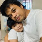 Randy Peralta - @randy_peralta_7 - Instagram
