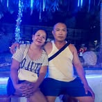 Randy Peralta - Facebook