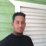 Randy Peralta - @randy.peralta.16 - Instagram