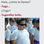 Randy Peralta - @randy.peralta.1048 - Instagram