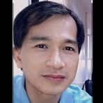 Randy Peralta - Facebook