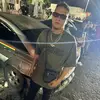Randy Peralta - @randyperalta11 - TikTok