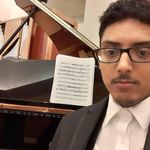 Randy Peralta - @peraltaboy13 - Instagram