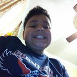 Randy Peralta - @randyperalta9831 - Instagram