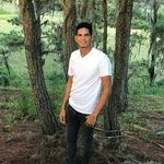 Randy Peralta - @randyperalta_17 - Instagram