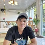 Randy Peralta - Facebook