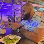 Randy Peralta - @randyperalta18 - Instagram