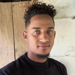 Randy Peralta - @randy.peralta.581525 - Instagram