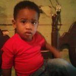 Randy Peralta - @randy.peralta.5832 - Instagram