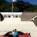 Randy Peralta - @randy.peralta.501 - Instagram