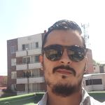 Randy Peralta - @dapicsantos - Instagram