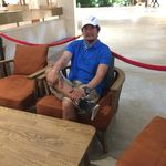 Randy Peralta - @randy.peralta.313 - Instagram