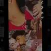 Randy Peralta - @randyperalta6 - TikTok