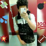 Randy Peralta - @randy.peralta - Instagram