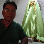 Randy Peralta - Facebook