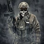 Randy Peralta - @randy.peralta.961993 - Instagram