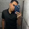 Randy Peralta - @randy_peralta - TikTok