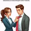 Randy Peralta - @randyperalta959 - TikTok