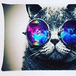 Randy peralta - @peralta8892 - Instagram