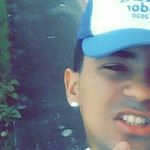 🅱randy Peralta🔺 - @brandypretty24 - Instagram