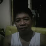 Randy Peralta - Facebook
