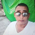 Randy Peralta - Facebook