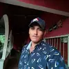 Randy Peralta - @randy.peralta00 - TikTok