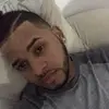 Randy Peralta - @randyperalta3 - TikTok