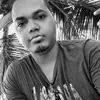 Randy Peralta - @randyperalta1 - TikTok