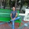 Randy Peralta - @randy_0717 - TikTok