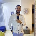 Randy Peralta - @randyperalta_ - Instagram