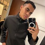 Randy Peralta - @r_aaaandy - Instagram