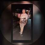 Randy Peralta - Facebook