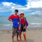 Randy Peralta - Facebook