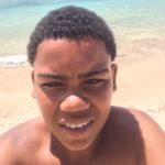 Randy Peralta - @randyperalta04 - Instagram