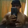Randy Peralta - @randyperalta96 - TikTok