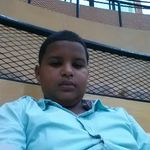 Randy peralta - @randyperalta514 - Instagram