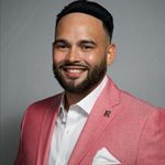 Randy Peralta - Credit Repair Specialist - @mr.creditrepair - Instagram