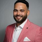 Randy Peralta | FL & NY REALTOR ® - @randyperaltarealtor - Instagram