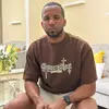 Randy Peralta - @randyperalta57 - TikTok