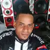 Randy Peralta - @randy.peralta11 - TikTok