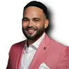 Randy Peralta - @mr.strategicconsultant - TikTok