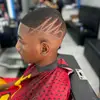 Randy Peralta - @randy.peralta959 - TikTok