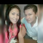 Randy Peralta Cartagena - @randyperaltacartagena - Instagram