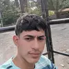 Randy peralta - @randy.peralta61 - TikTok