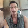 Randy peralta - @randy.peralta10 - TikTok