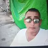 Randy Peralta - @randy.peralta6 - TikTok