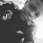 Randy Peralta Rosario - @randyperaltarosario - Instagram